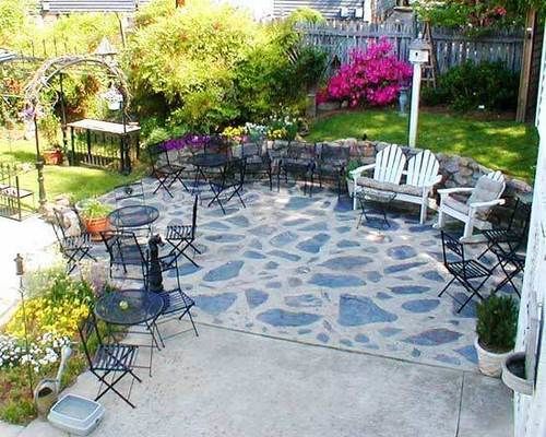 Fuquay Mineral Spring Inn & Garden Εξωτερικό φωτογραφία